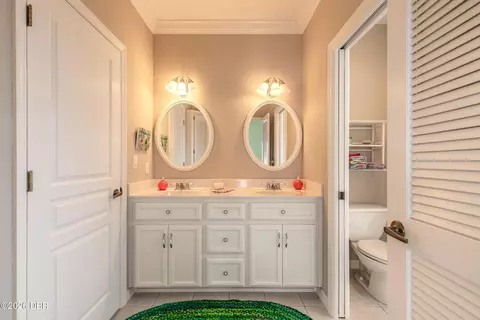 Bath - 3000 Ocean Shore Blvd, Ormond Beach, FL 32176 photo 1 of 6