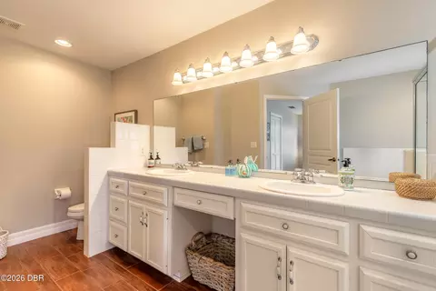 Bath - 3000 Ocean Shore Blvd, Ormond Beach, FL 32176 photo 6 of 6