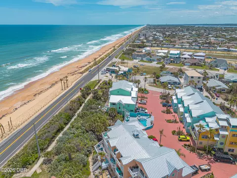 View/Area - 3000 Ocean Shore Blvd, Ormond Beach, FL 32176 photo 1 of 10