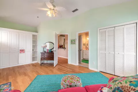 Other - 3000 Ocean Shore Blvd, Ormond Beach, FL 32176 photo 5 of 10