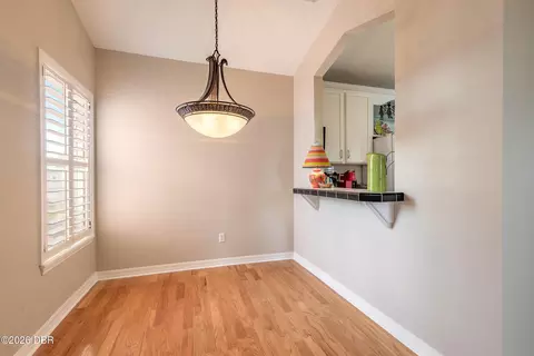 Dining - 3000 Ocean Shore Blvd, Ormond Beach, FL 32176 photo 3 of 3
