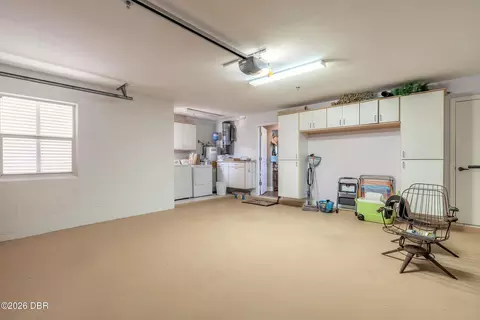 Other - 3000 Ocean Shore Blvd, Ormond Beach, FL 32176 photo 8 of 10