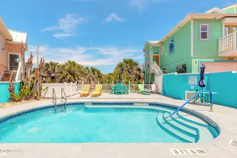 Exterior - 3000 Ocean Shore Blvd, Ormond Beach, FL 32176 photo 14 of 15