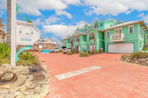Other - 3000 Ocean Shore Blvd, Ormond Beach, FL 32176 photo 10 of 10