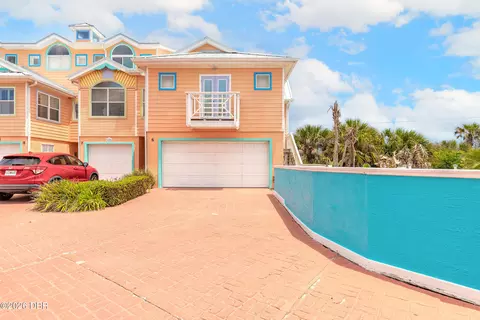 Other - 3000 Ocean Shore Blvd, Ormond Beach, FL 32176 photo 2 of 10