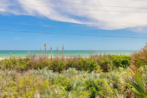View/Area - 3000 Ocean Shore Blvd, Ormond Beach, FL 32176 photo 5 of 10