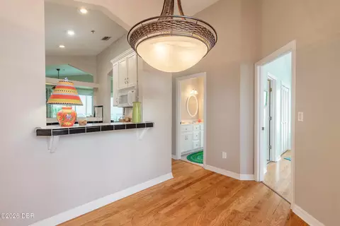 Other - 3000 Ocean Shore Blvd, Ormond Beach, FL 32176 photo 3 of 10