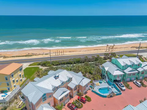 View/Area - 3000 Ocean Shore Blvd, Ormond Beach, FL 32176 photo 2 of 10