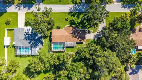 View/Area - 13 Timber Trl, Ormond Beach, FL 32174 photo 2 of 6