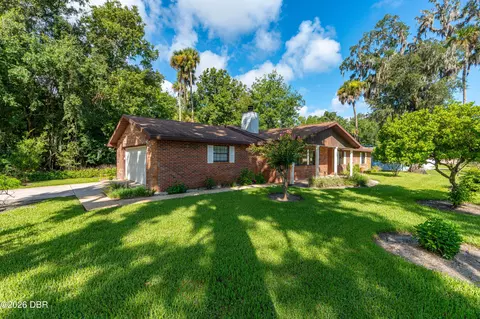 Other - 13 Timber Trl, Ormond Beach, FL 32174 photo 2 of 5