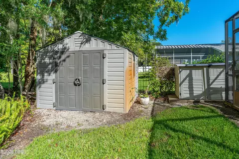 Other - 13 Timber Trl, Ormond Beach, FL 32174 photo 5 of 5
