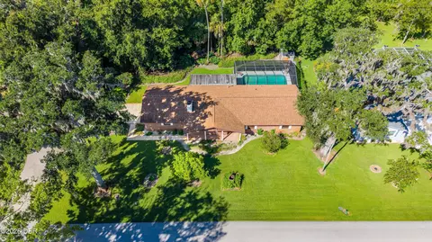 View/Area - 13 Timber Trl, Ormond Beach, FL 32174 photo 1 of 6