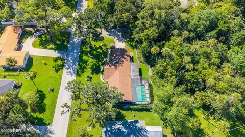 View/Area - 13 Timber Trl, Ormond Beach, FL 32174 photo 4 of 6