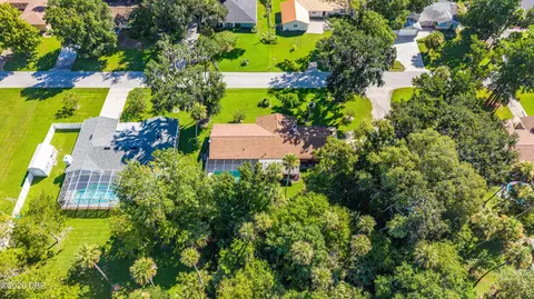 View/Area - 13 Timber Trl, Ormond Beach, FL 32174 photo 3 of 6