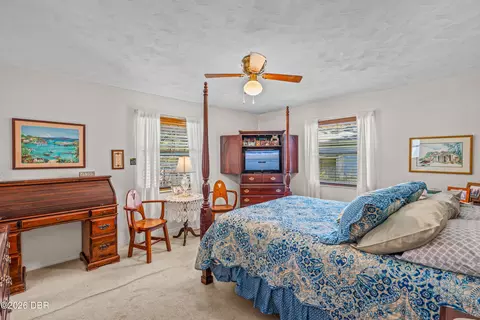 Bedroom - 13 Timber Trl, Ormond Beach, FL 32174 photo 1 of 6