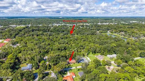 View/Area - 13 Timber Trl, Ormond Beach, FL 32174 photo 6 of 6