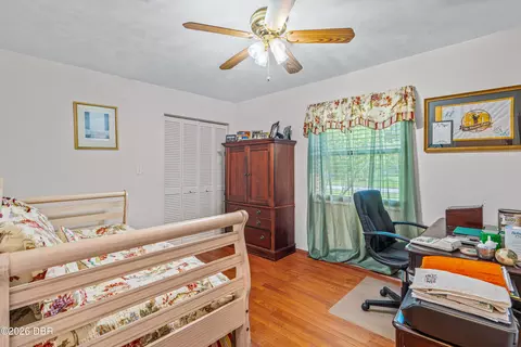 Other - 13 Timber Trl, Ormond Beach, FL 32174 photo 3 of 5