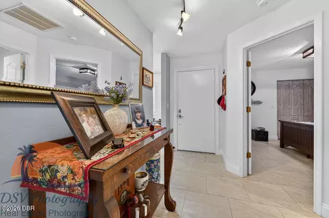 Entry Way - 16 Misners Trl E, Ormond Beach, FL 32174 photo 1 of 1