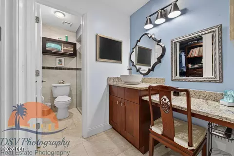 Bath - 16 Misners Trl E, Ormond Beach, FL 32174 photo 2 of 3