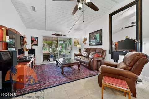 Other - 16 Misners Trl E, Ormond Beach, FL 32174 photo 3 of 5