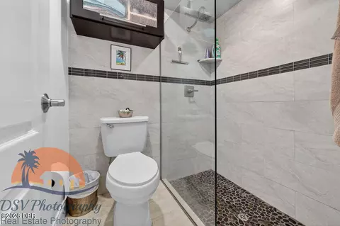 Bath - 16 Misners Trl E, Ormond Beach, FL 32174 photo 1 of 3