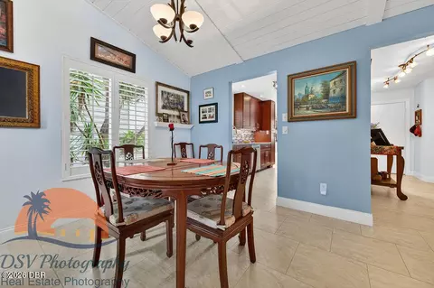 Dining - 16 Misners Trl E, Ormond Beach, FL 32174 photo 1 of 1