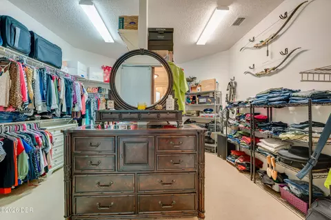 Other - 25 Remington Rd, Ormond Beach, FL 32174 photo 10 of 19