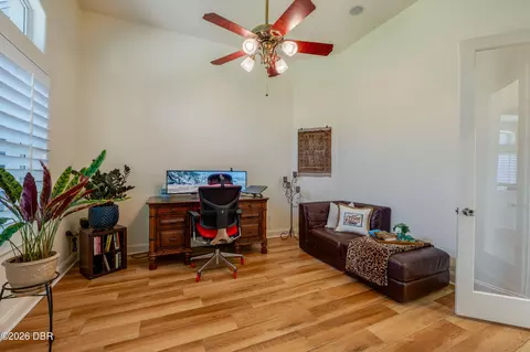 Other - 25 Remington Rd, Ormond Beach, FL 32174 photo 7 of 19