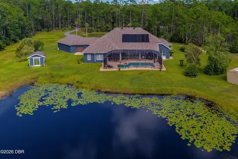 Other - 25 Remington Rd, Ormond Beach, FL 32174 photo 17 of 19