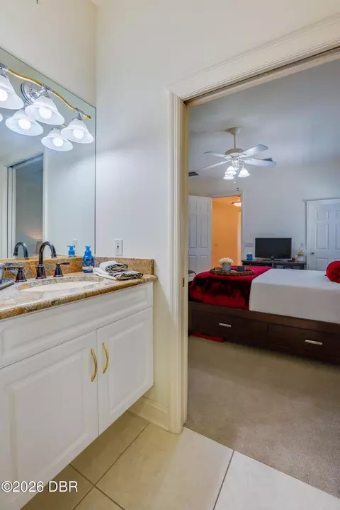 Bath - 25 Remington Rd, Ormond Beach, FL 32174 photo 8 of 9