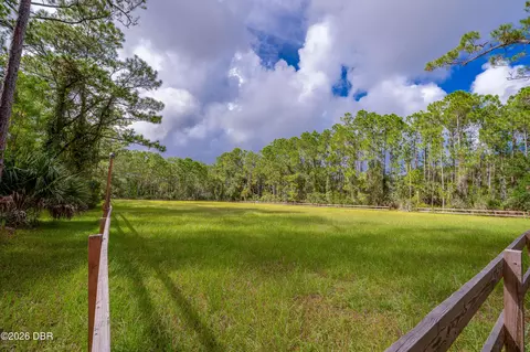 Other - 25 Remington Rd, Ormond Beach, FL 32174 photo 19 of 19