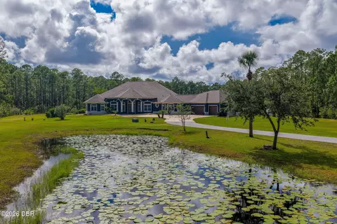 Other - 25 Remington Rd, Ormond Beach, FL 32174 photo 3 of 19