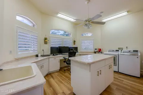 Other - 25 Remington Rd, Ormond Beach, FL 32174 photo 13 of 19