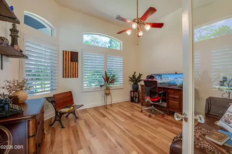 Other - 25 Remington Rd, Ormond Beach, FL 32174 photo 6 of 19