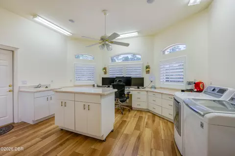 Other - 25 Remington Rd, Ormond Beach, FL 32174 photo 12 of 19