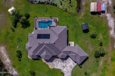 View/Area - 25 Remington Rd, Ormond Beach, FL 32174 photo 1 of 4