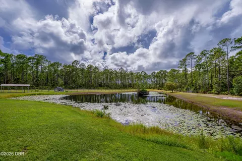 View/Area - 25 Remington Rd, Ormond Beach, FL 32174 photo 2 of 4