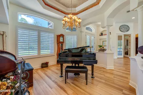 Other - 25 Remington Rd, Ormond Beach, FL 32174 photo 5 of 19