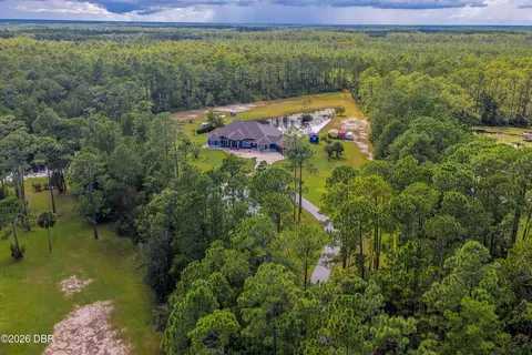 View/Area - 25 Remington Rd, Ormond Beach, FL 32174 photo 4 of 4
