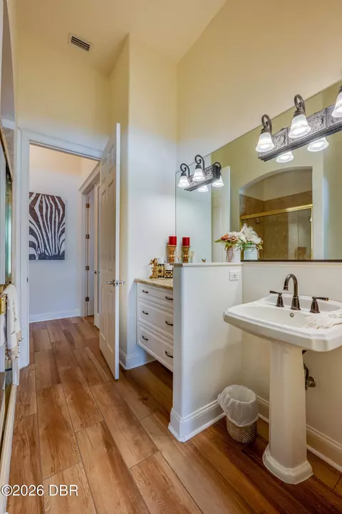 Bath - 25 Remington Rd, Ormond Beach, FL 32174 photo 9 of 9