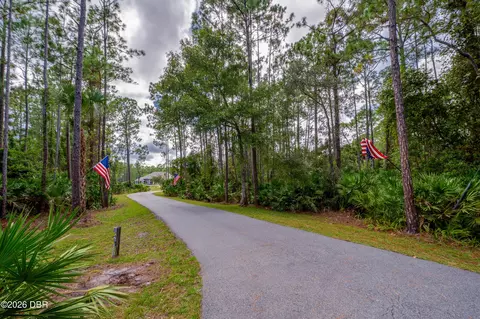 Other - 25 Remington Rd, Ormond Beach, FL 32174 photo 2 of 19