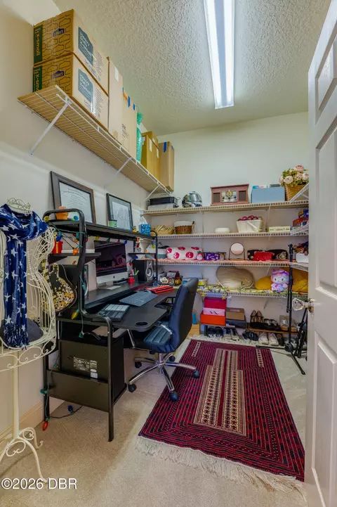 Other - 25 Remington Rd, Ormond Beach, FL 32174 photo 11 of 19