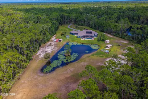 Other - 25 Remington Rd, Ormond Beach, FL 32174 photo 18 of 19