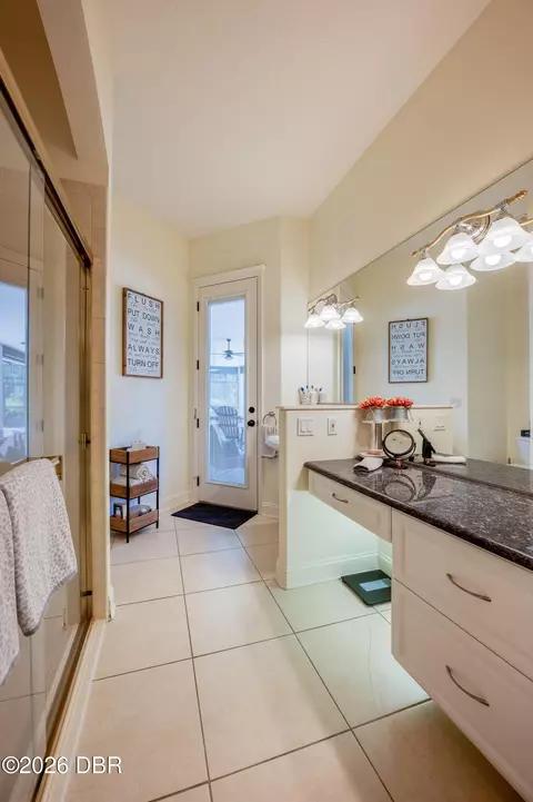 Bath - 25 Remington Rd, Ormond Beach, FL 32174 photo 5 of 9