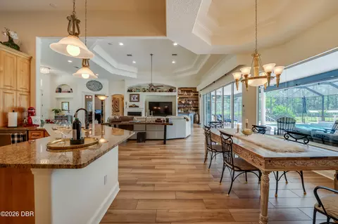 Other - 25 Remington Rd, Ormond Beach, FL 32174 photo 8 of 19