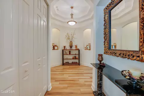 Entry Way - 25 Remington Rd, Ormond Beach, FL 32174 photo 4 of 4