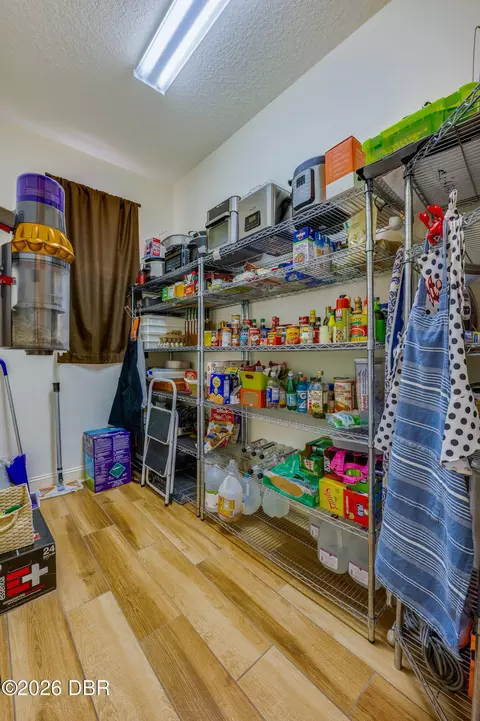 Other - 25 Remington Rd, Ormond Beach, FL 32174 photo 14 of 19