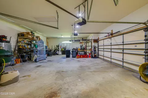 Other - 25 Remington Rd, Ormond Beach, FL 32174 photo 16 of 19