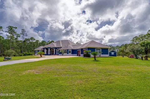 Other - 25 Remington Rd, Ormond Beach, FL 32174 photo 4 of 19