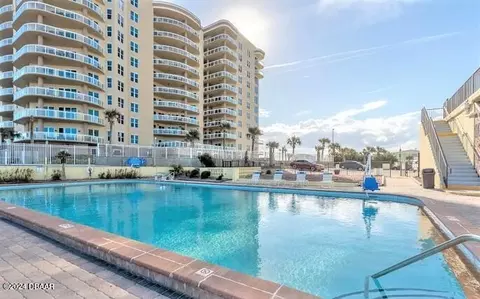 1909 S Atlantic Ave, Daytona Beach Shores, FL 32118